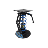 Raptor R-Five Waverunner Ultimate Seat Pedestal